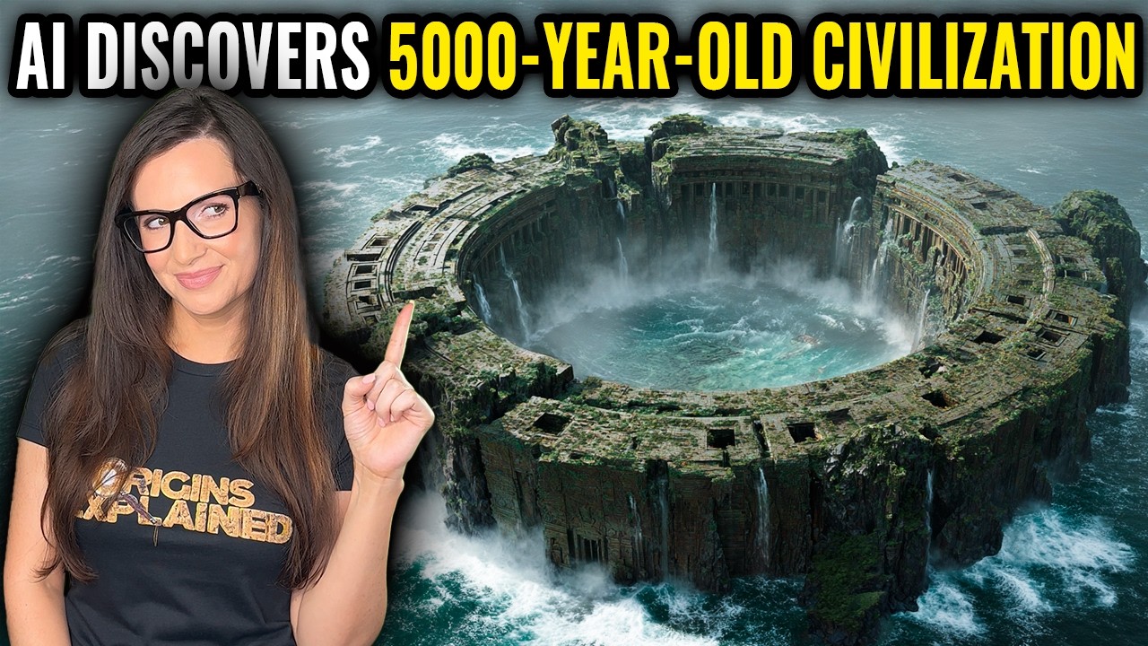 Kuelap Fortress: Home Of The Legendary Cloud Warriors That Rivals Machu Picchu