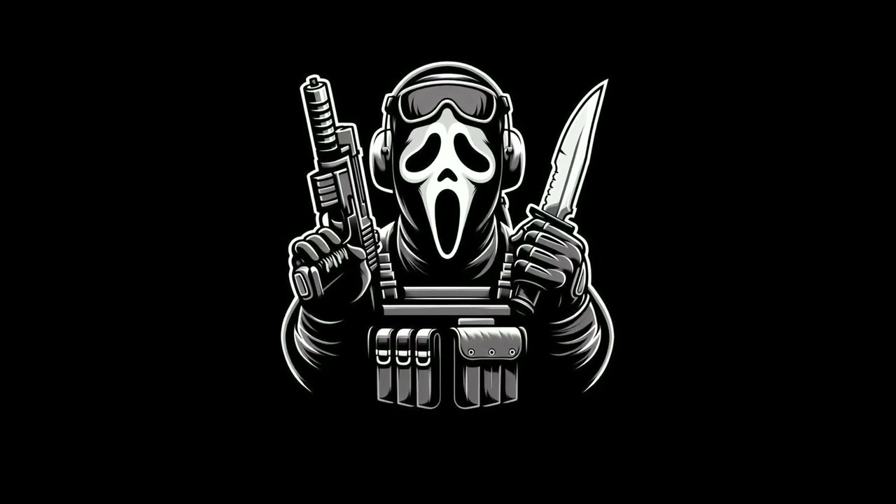 FREESTYLE TYPE BEAT – 