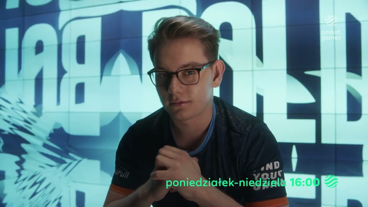 MSI 2022 - przeżyjmy to jeszcze raz! 📺