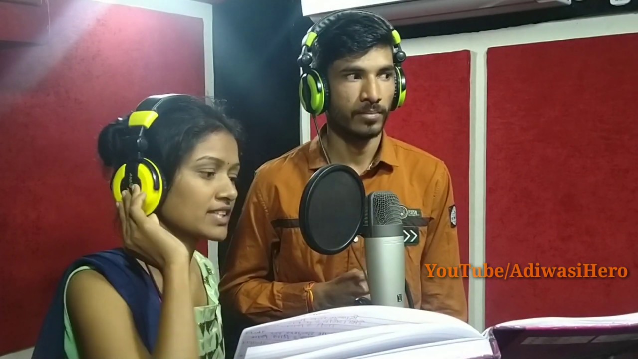 PART 10  JAYS BHIDE NEW TIMLI 2019 COMING SOON