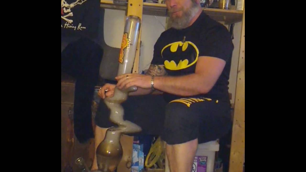 Zong Bong