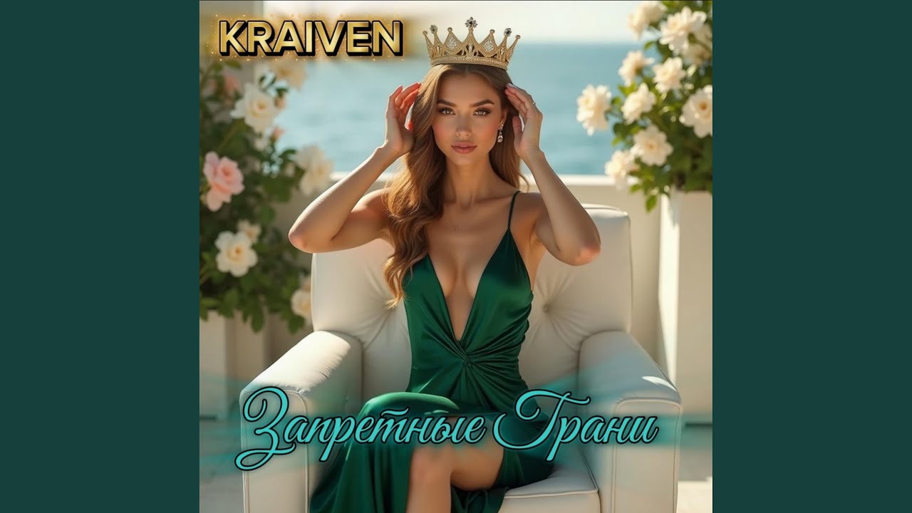 Запретные Грани
