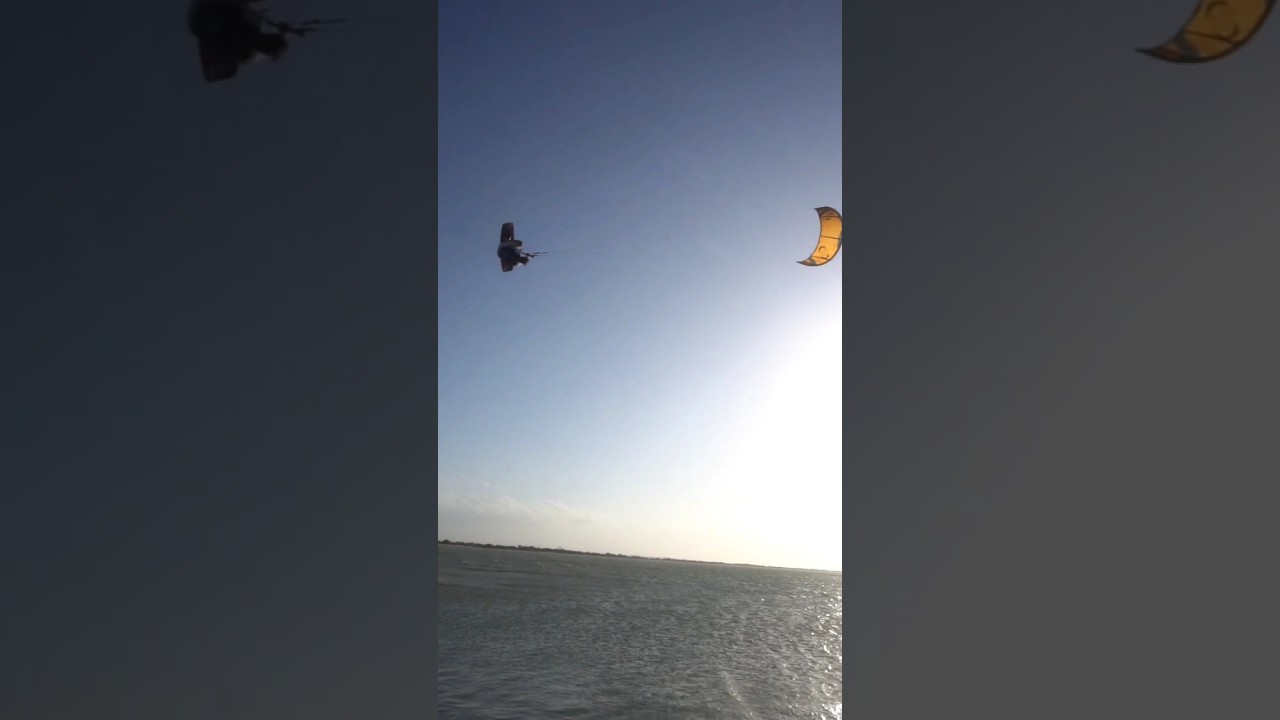 Brazilian sunset sessions 🇧🇷🙌