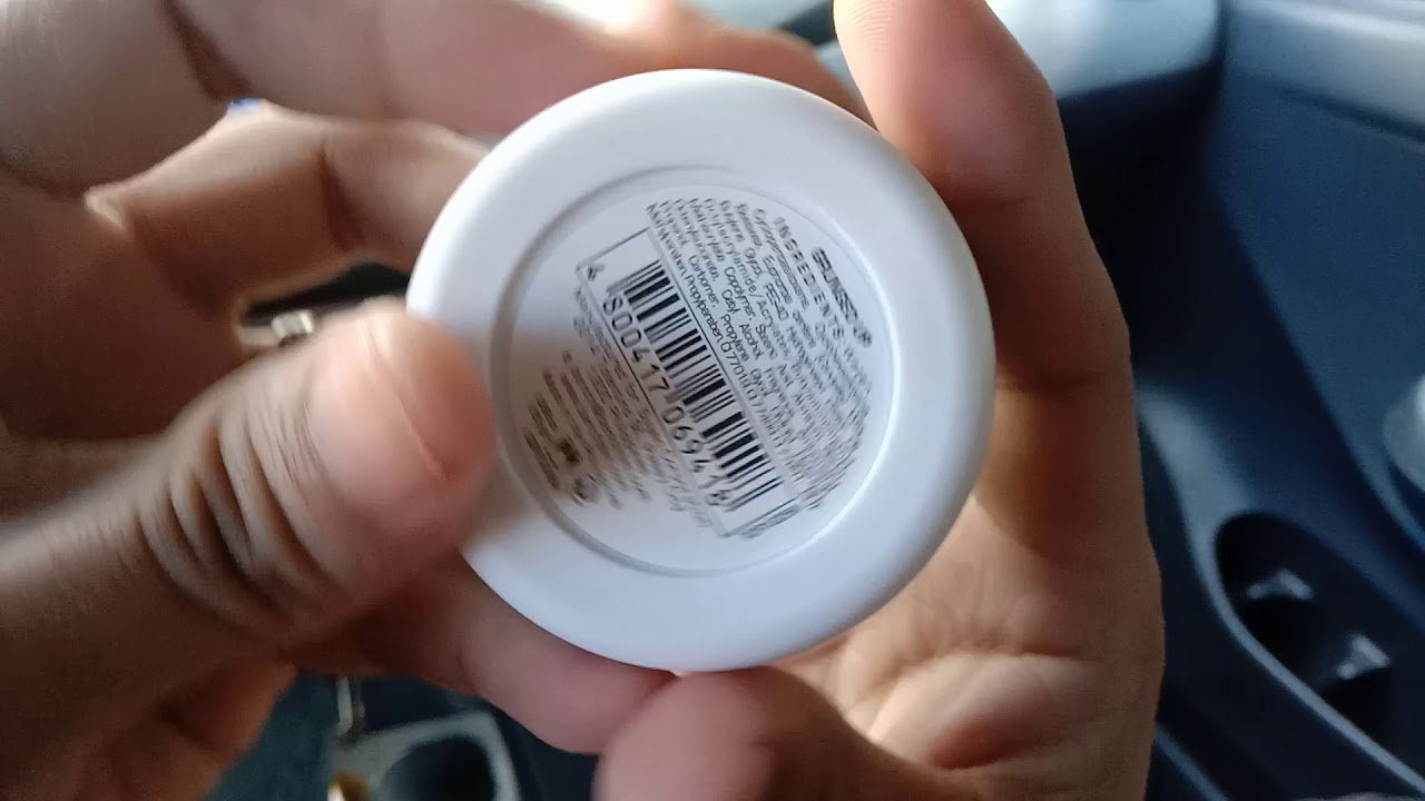 Bench fix professional grunged up hair wax