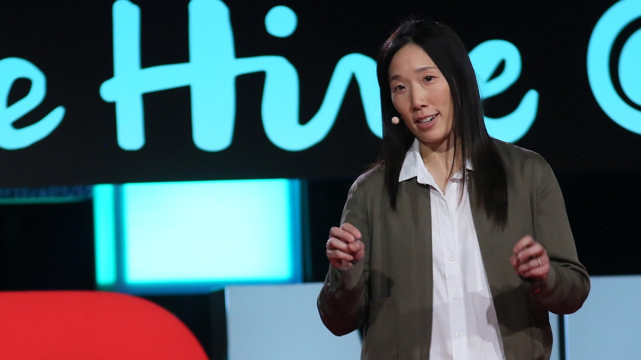 What if non-medical caregivers could reduce the cost of health care and lead to real reform?