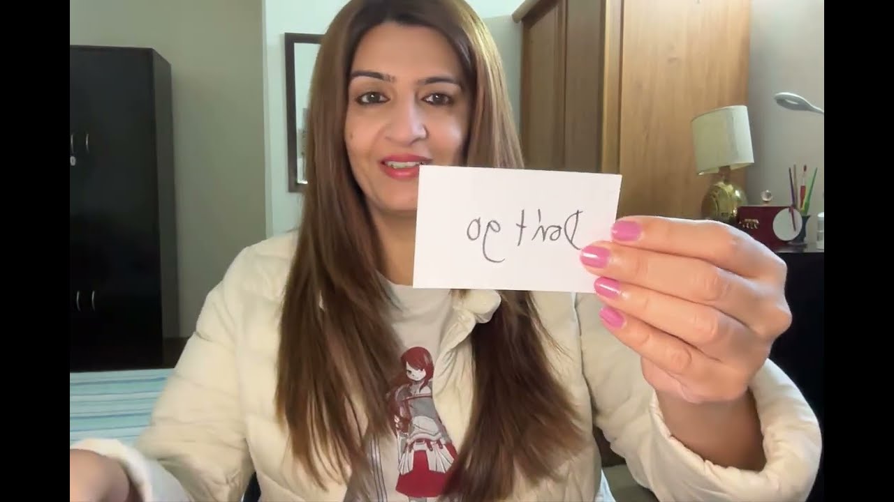1111 Miracles do happen! If u were losing hope, then this reading is for u! Huge signs! AMAZING ‍
