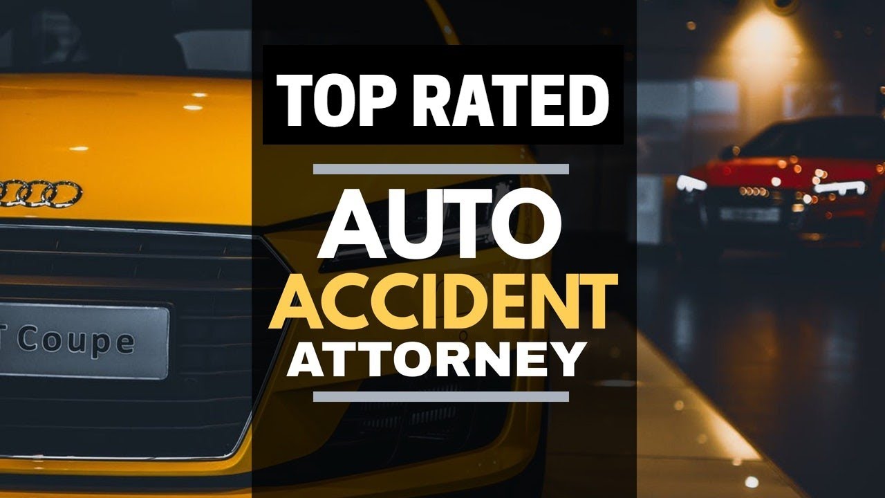 Top Rated Car Accident Lawyers Near Me | Lawyers Near Me Car Accident