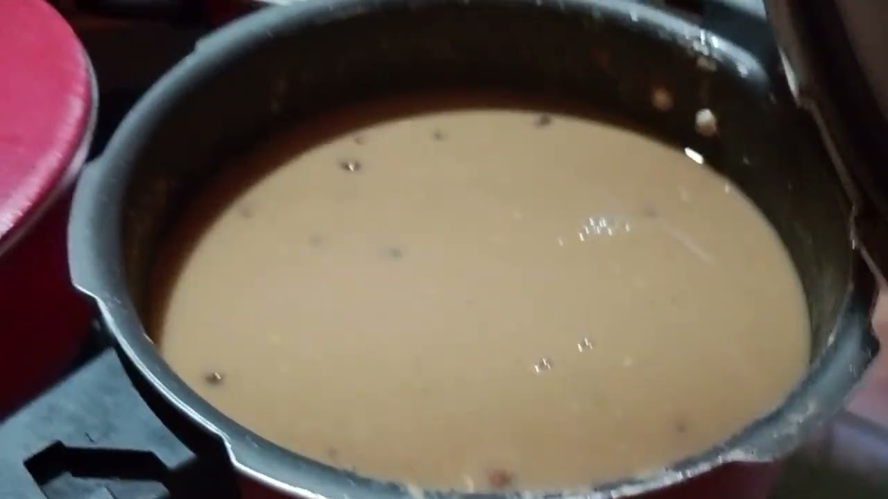 Primeiro vlog de 226  uma faxina