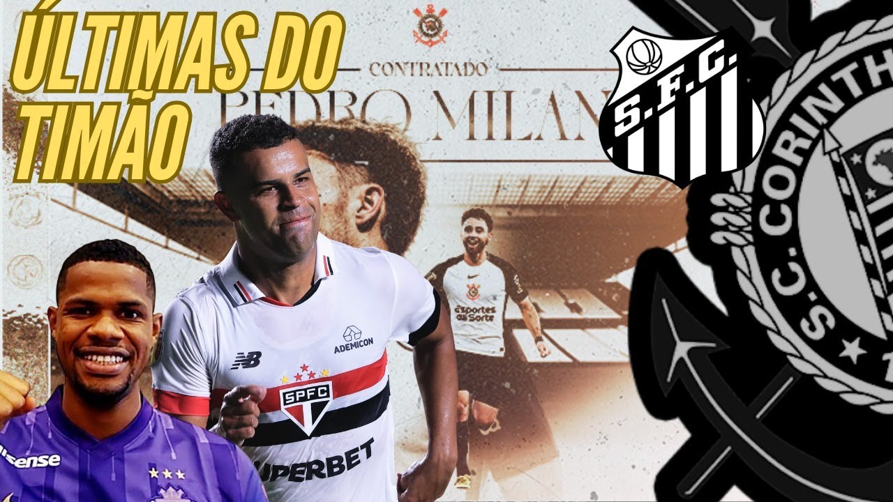 MERCADO DA BOLA : LATERAL ANUNCIADO, VOLANTE, ATACANTE PODE VIR DE MINAS? KAIO CESAR CHEGA QUANDO ??