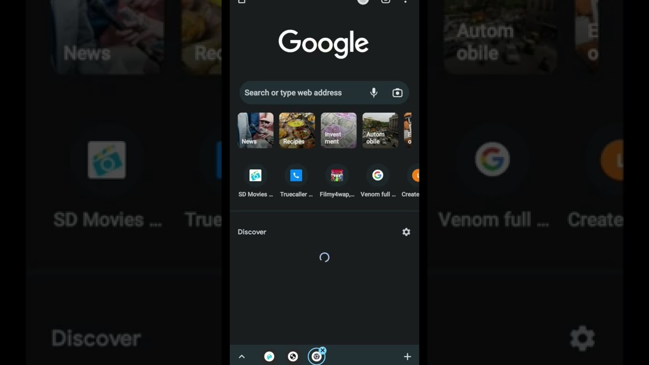 How To Download Any Movie For Free In Hindi,English Language  #ABJTechAndGaming