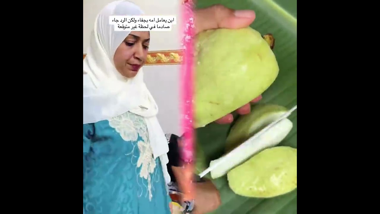 🤣👌👌👌2025 pov Must-Watch Crazy Clips Compilation #humor #fypシ #pov #fyp #foryou 😍😜