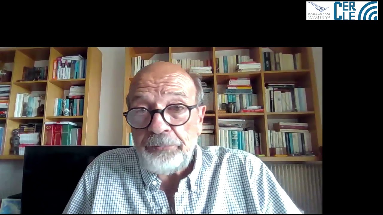 03 Jean Marie PERETTI