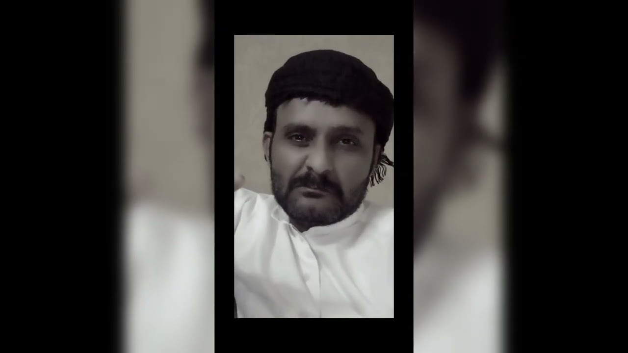 المشور ابو مالك جنوبي للعضم ؟