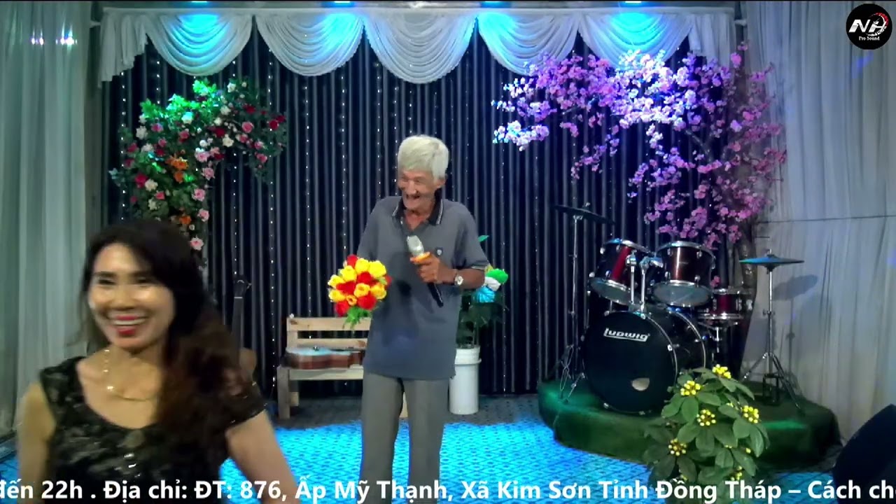 TÂM HỒN CÔ ĐƠN // ANH TÁM ANH // CLB NGUYỄN HUY