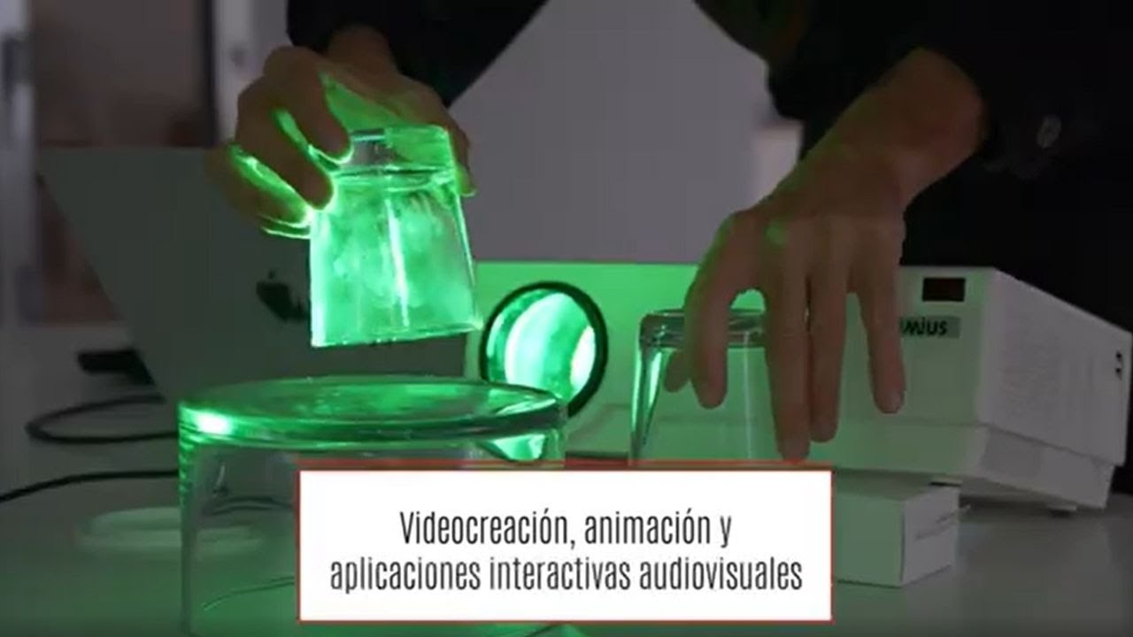 2024 Secuencias/VEGAP