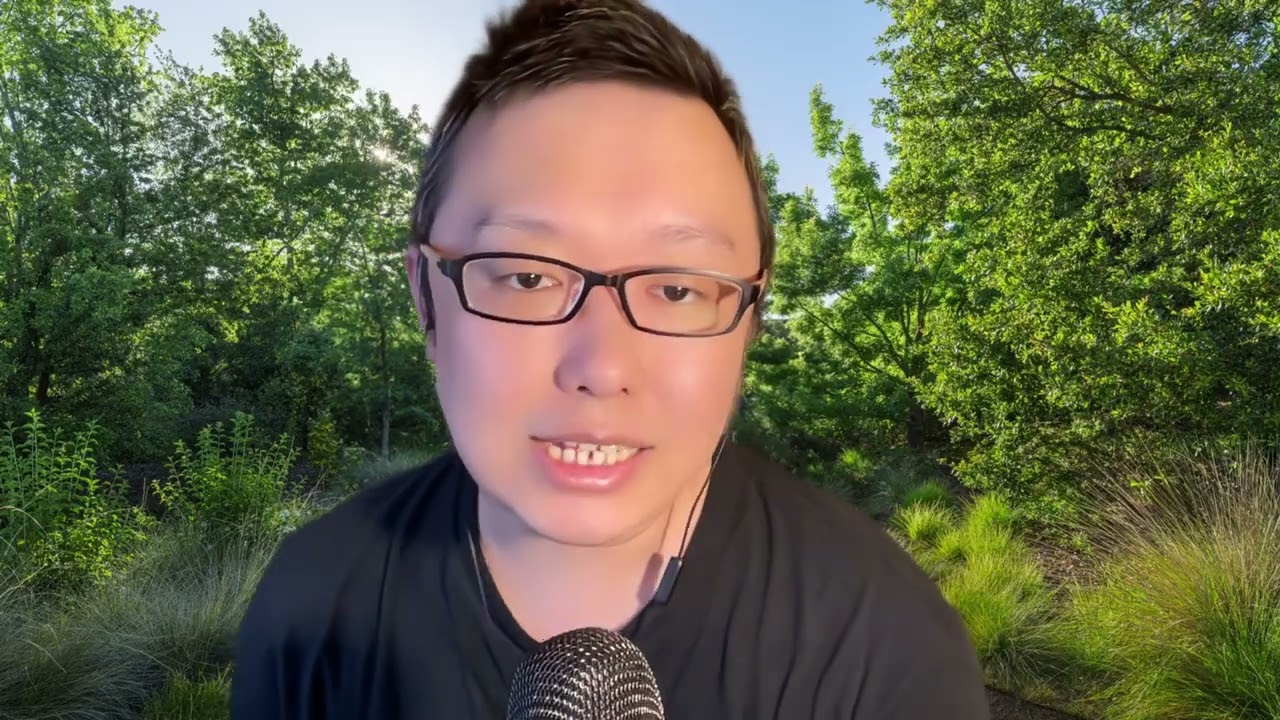 立党臭骂：傻逼才读硕士！年轻人千万不要跟风考研！深入解读分析什么情况下应该读硕士？