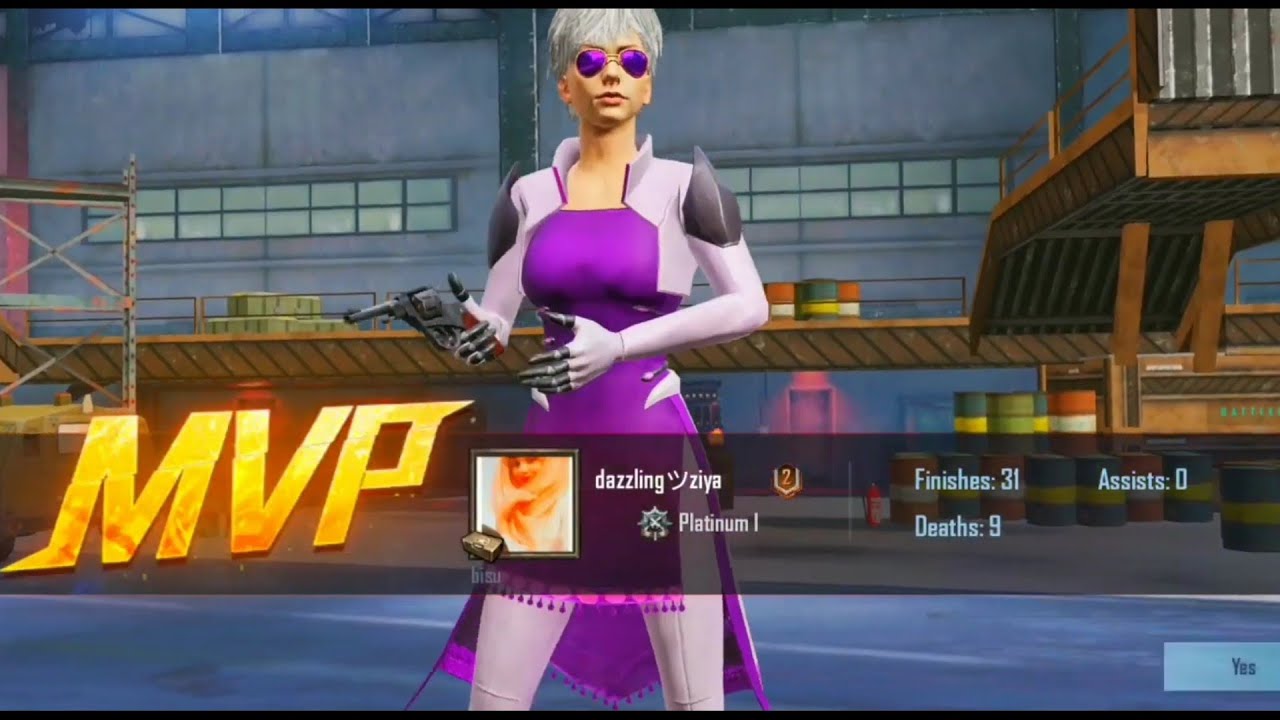pmcc runner_up challenge me 1 v 1 rome    #bgmi #grilpower . 👌