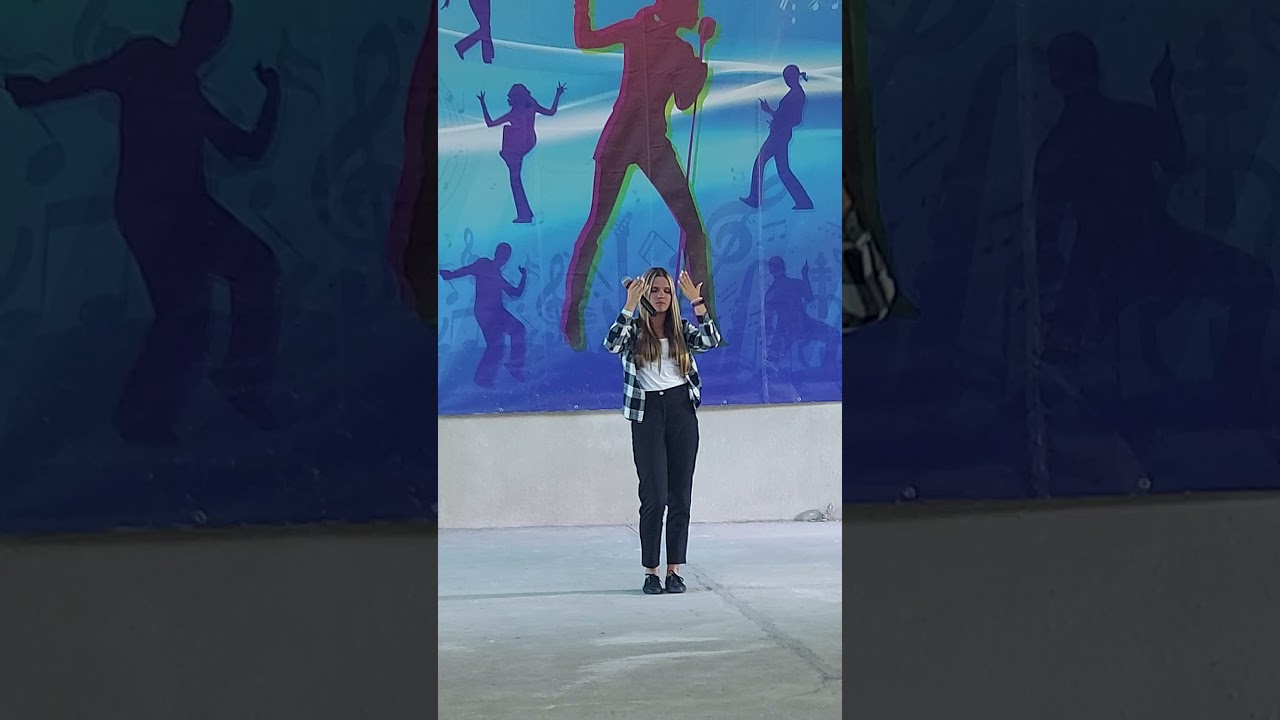Мечты