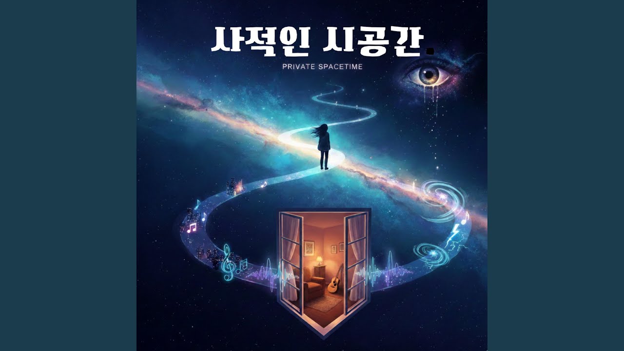 잘가라 내사랑