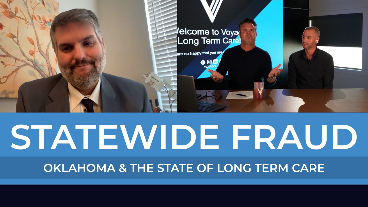 Court Sides With Provider in this Long Term Care Legal Battle | Voyage LTC