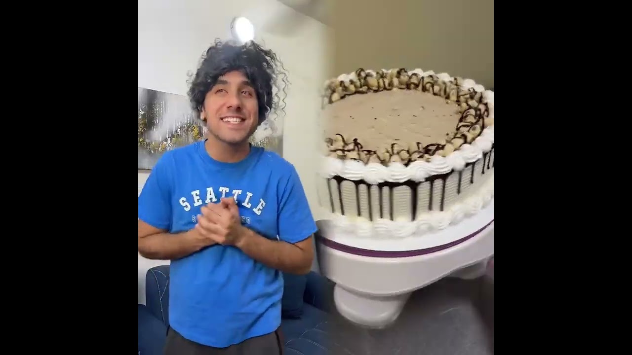 🤣👌👌👌 2026 أفضل أفلام الكوميديا القصيرة #funny #comdy #foryou #foryourpage 