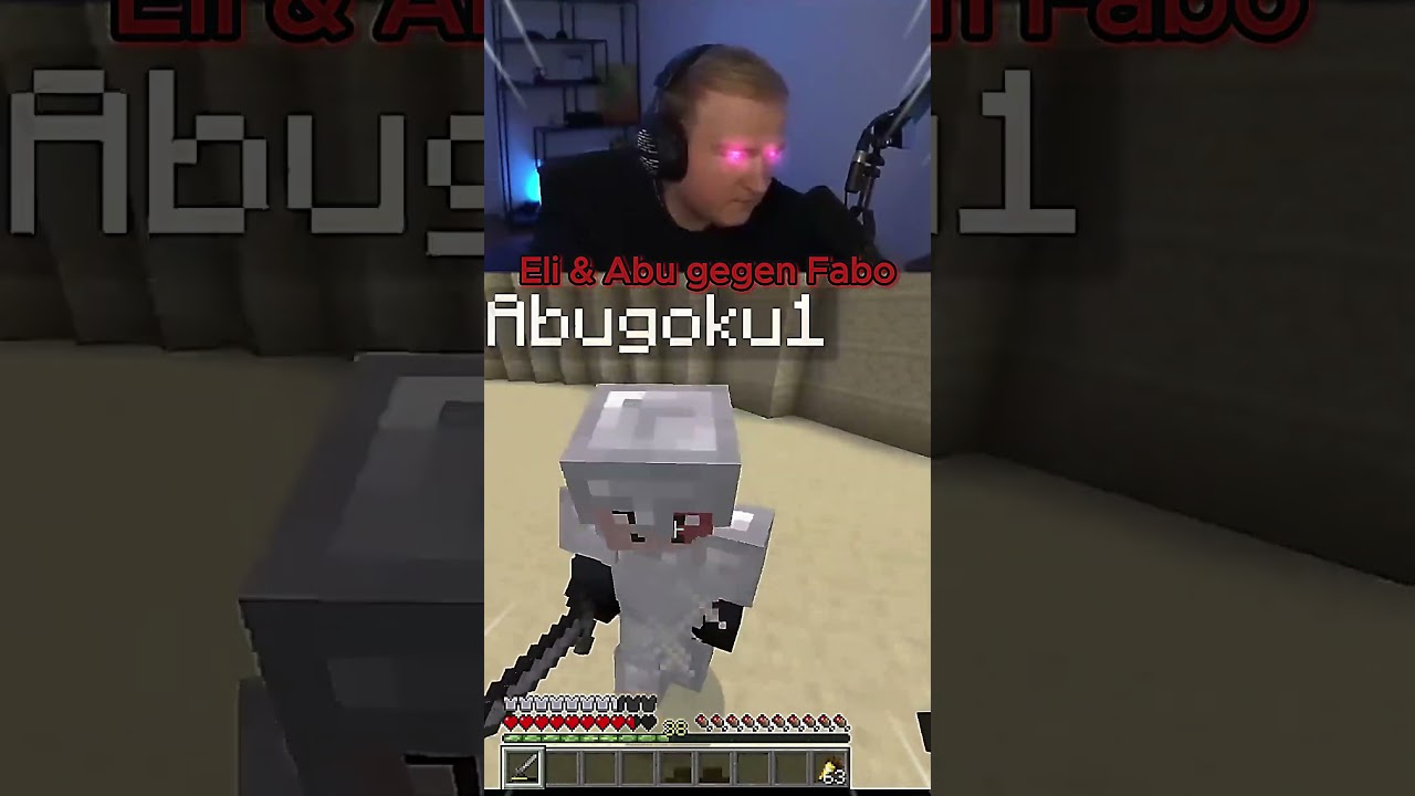 Fabo Edit