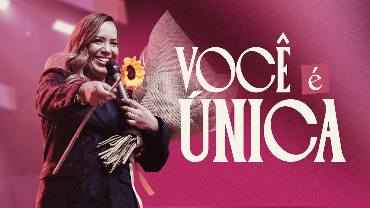 O poder da irmandade: a beleza de florescer juntas | Flavia Arrais