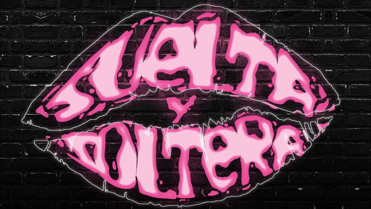 Killatonez, Ator Untela, Young Eiby, Super Yei - Suelta y Soltera (Official Audio) 🇵🇪 y 🇵🇷
