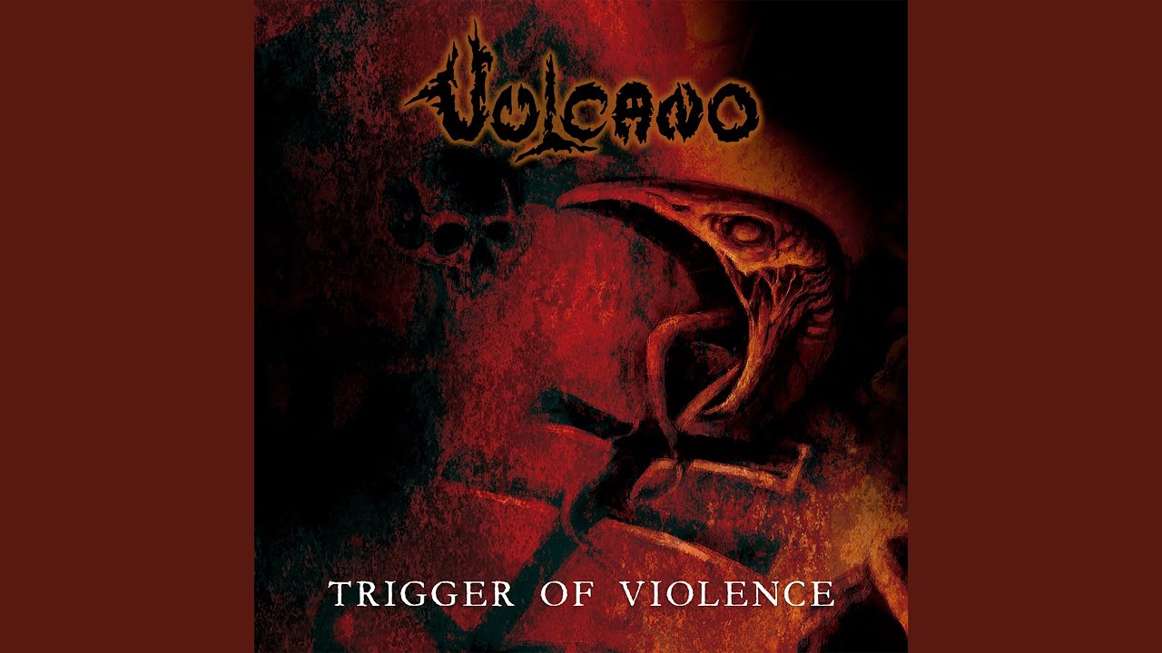 Trigger of Violence