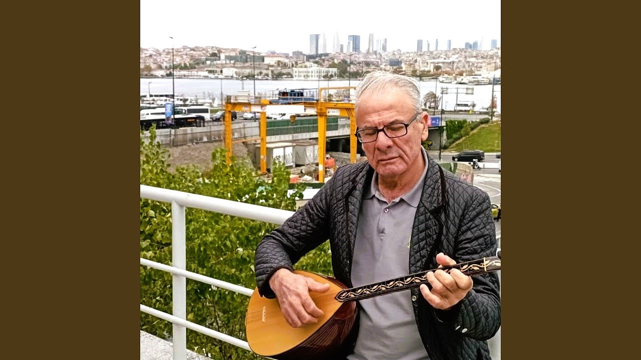 Yaş Destanı