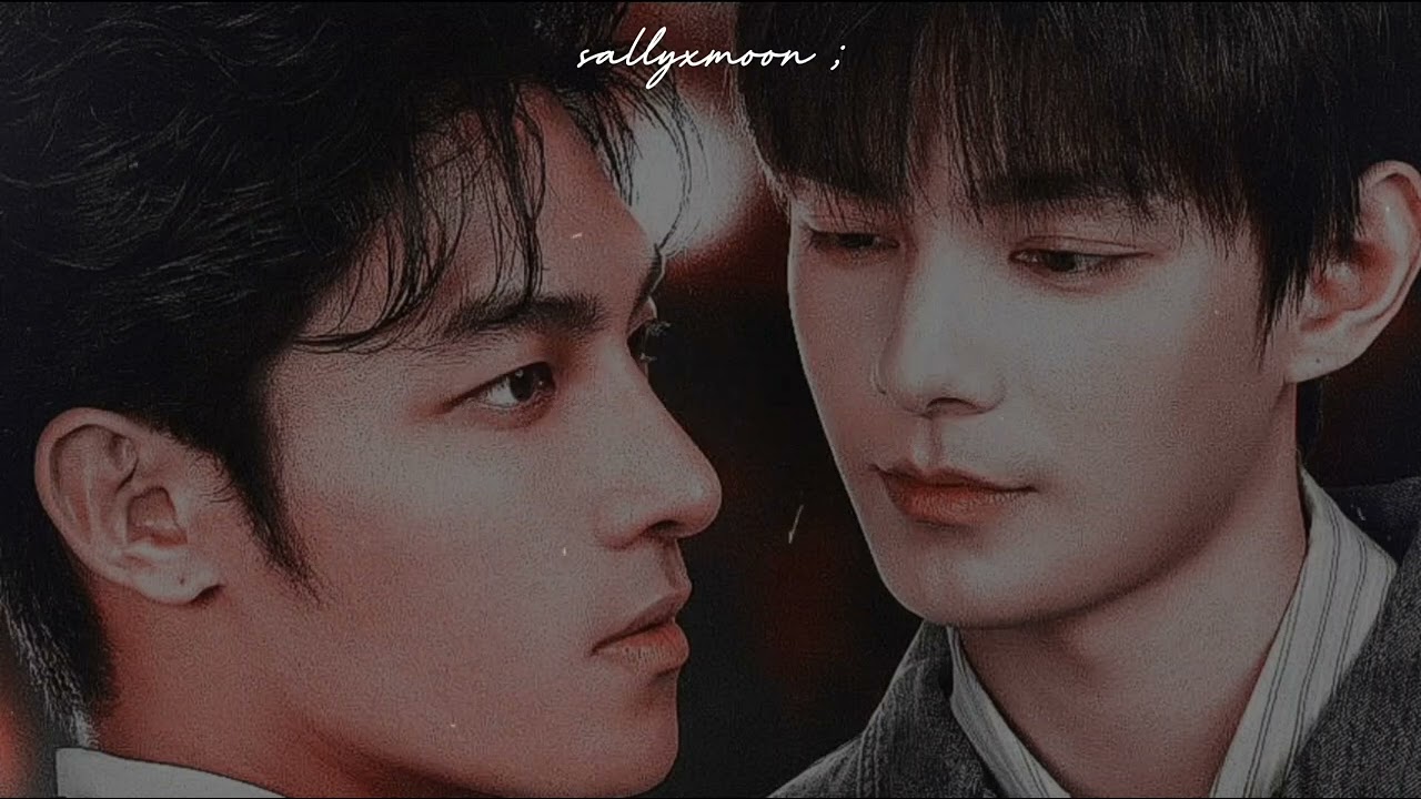 He ChangXi & He YanChao | &bull; Please Believe &bull; | Sammy's Children's Day OST 2026 | Sub Espa&ntilde;ol Lyrics 
