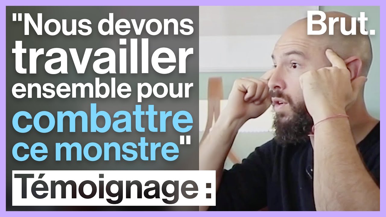 Ces technologies nous rendent accros, Envoyé spécial a rencontré leurs créateurs
