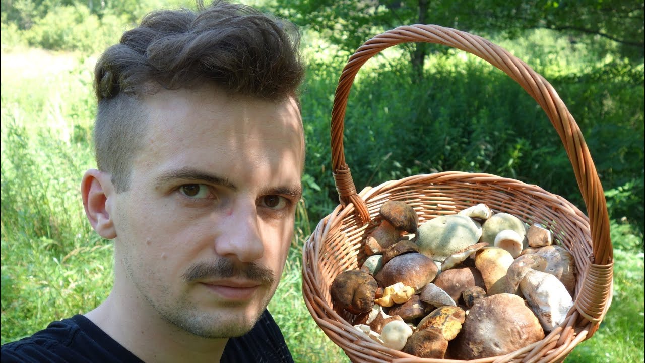 Pełno PRAWDZIWKÓW, ale...