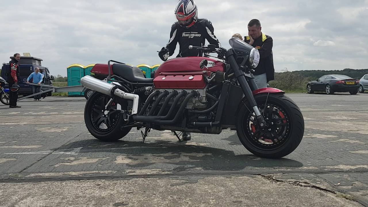 Allen Millyard v10