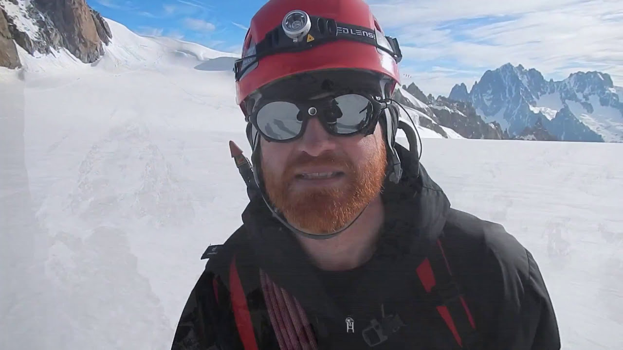 Mountain Equipment Lightline Jacket | Iconic Down Warmth for Winter Mountains