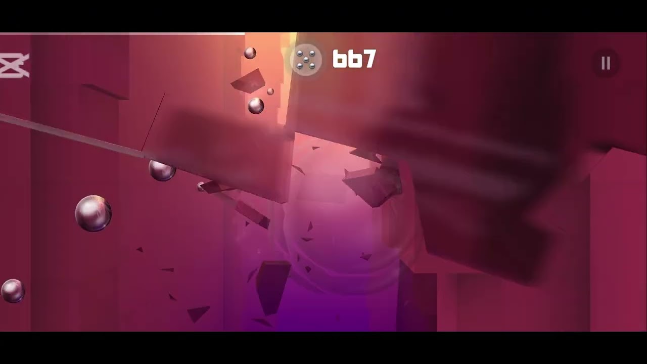 3x speed but I cheat
