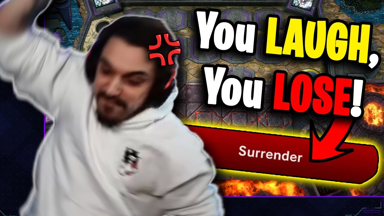 The HARDEST Master Duel CHALLENGE!