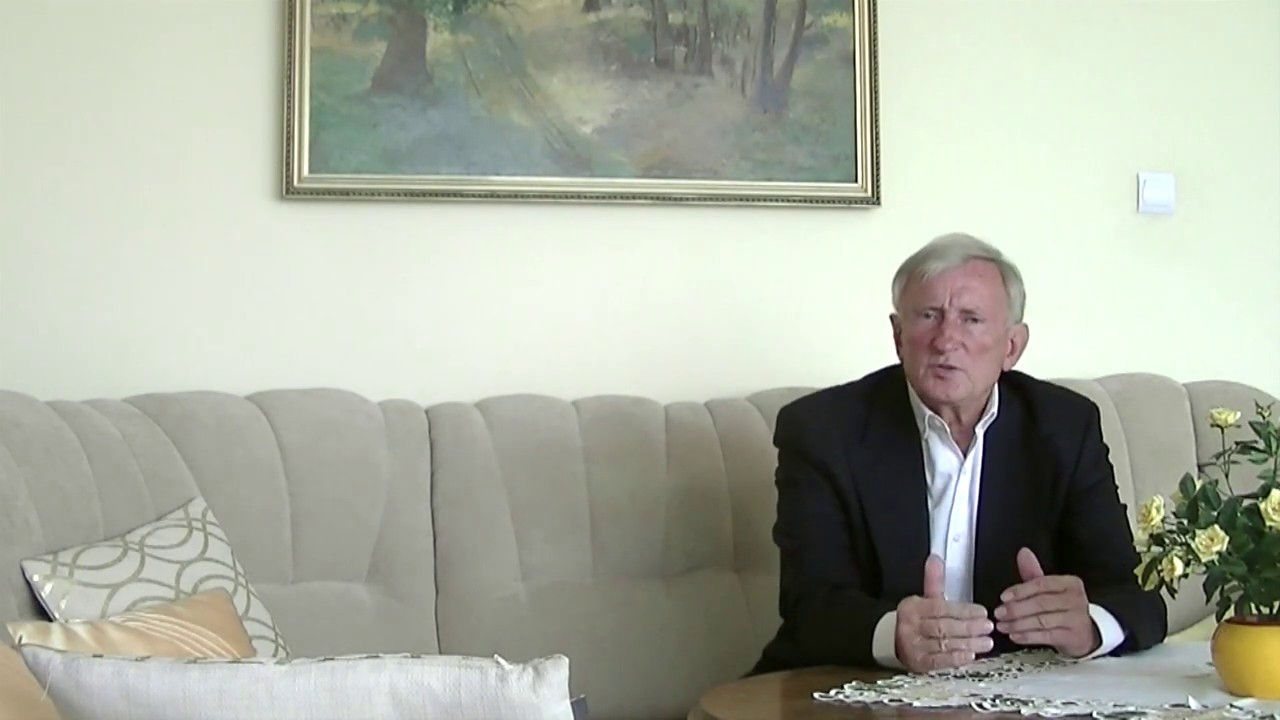 Filozofia języka, odc. 7: Komunikacja niewerbalna kontra słowo. Ku homo universus