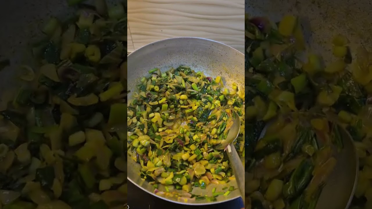 Ande ki bhurji me ye add kare to taste aur b lajawab| #egg bhurji #andabhurji #viralvideo #trending