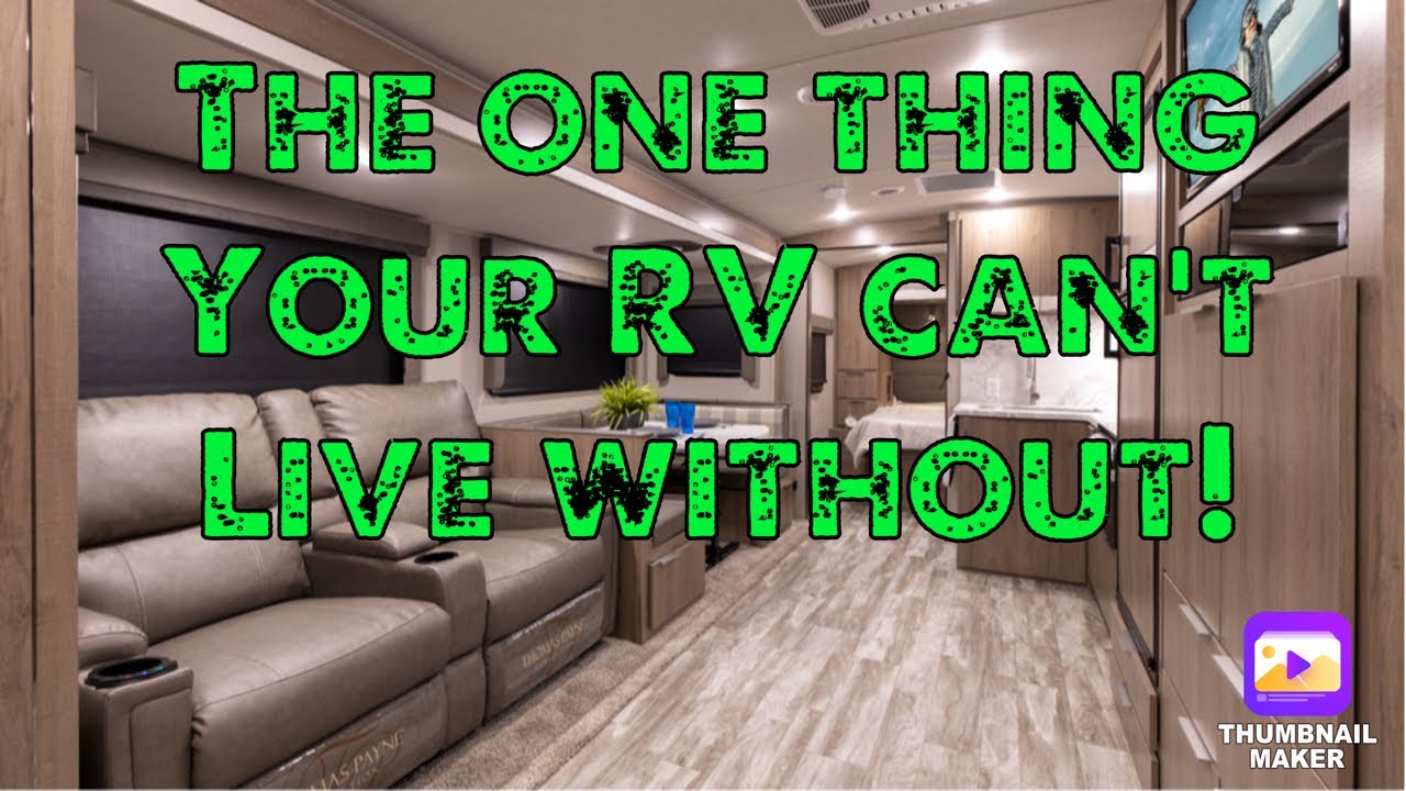 The one thing your RV can’t live without, the converter! why the 12 volt system is the heart the RV!