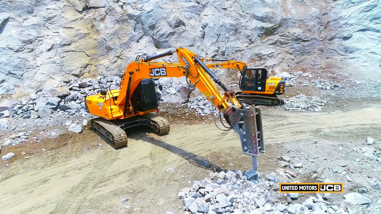 කෑගල්ල රුචී සප්ලයර්ස් අධිපති දිහාන් රුචිරංග මහතා United Motors JCB පිළිබද දැක්වූ අදහස්