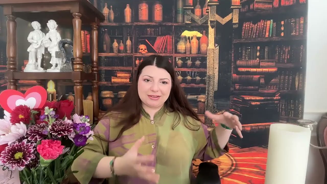 ВАЖНО! Что Ожидать Россиянам. Интернет. Мобилизация. Подъем цен.