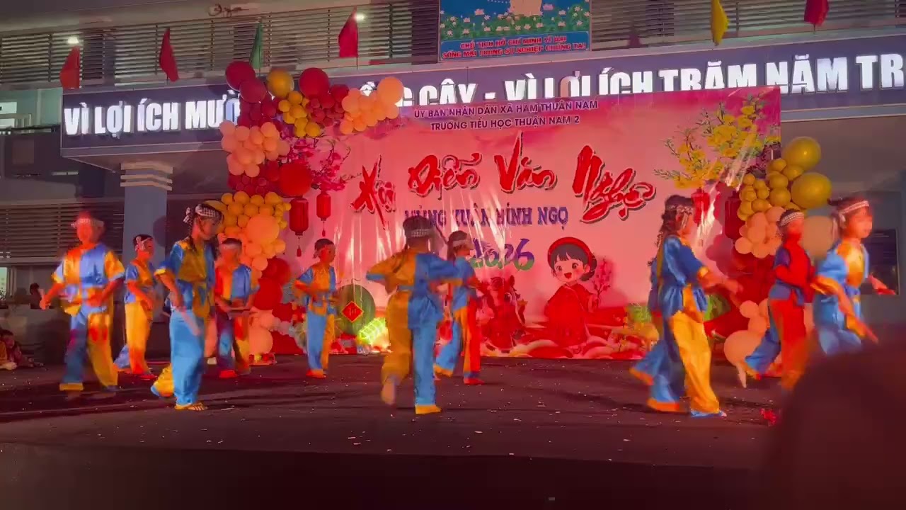 28 tháng 2, 2026