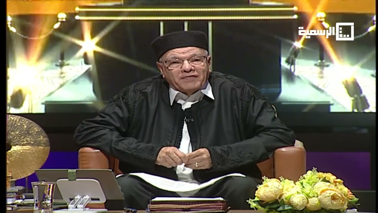 لمسات الخير 1 - 5 - 2025