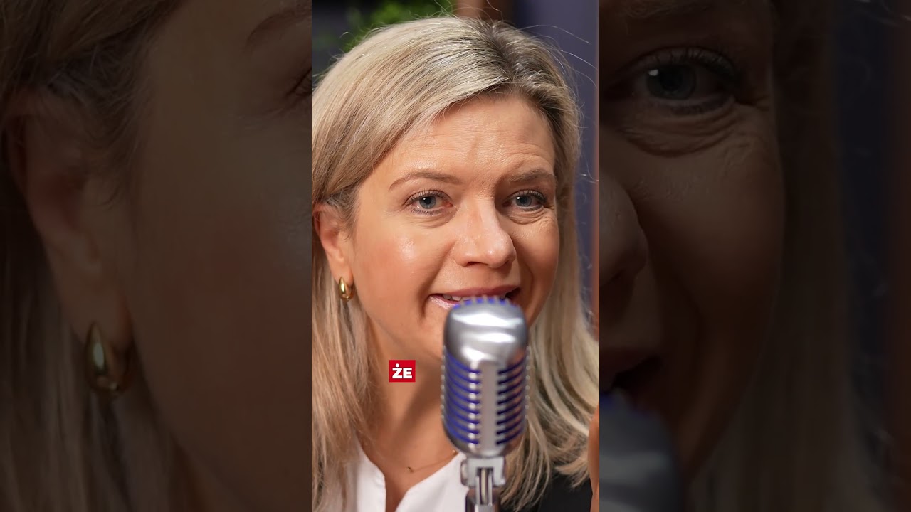 Czy Jarosław Kaczyński kazał bratu lądować? #kaczyński #smoleńsk #wassermann #rymanowski