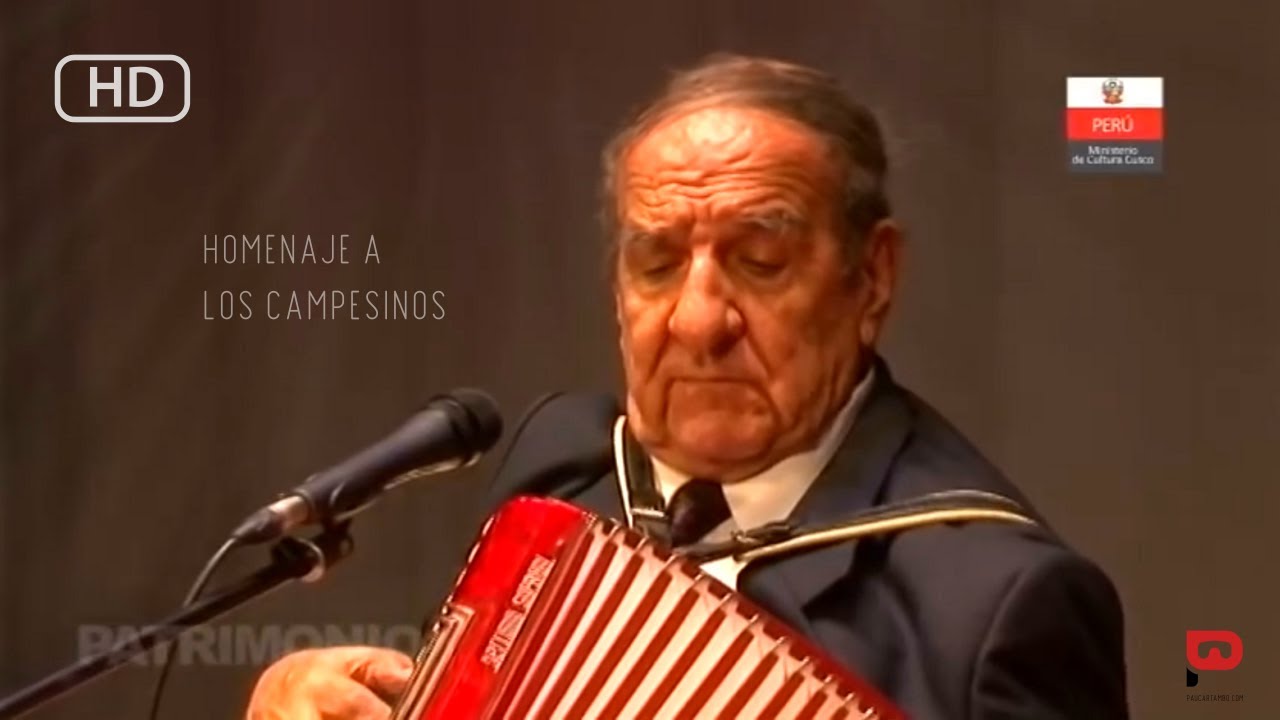 «Homenaje a Los Campesinos» [Reportaje]