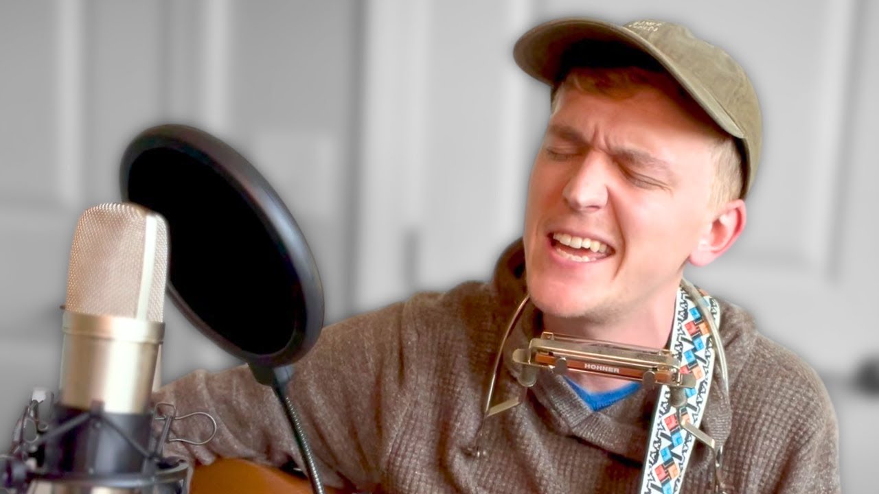 Mark Stephen Pelfrey | Little Faces