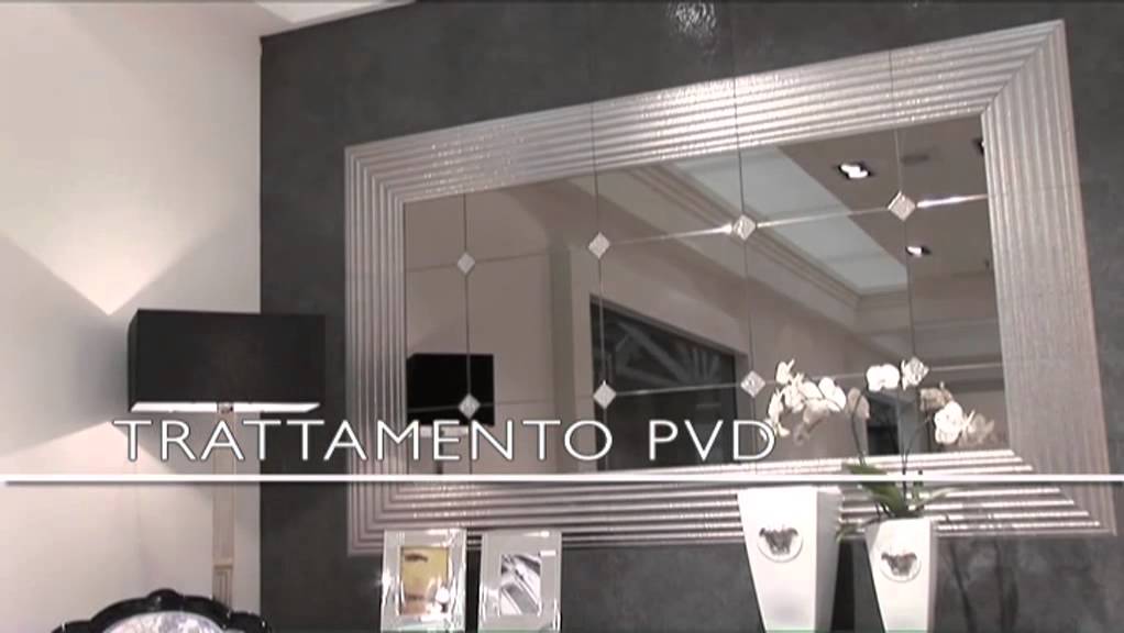 Versace 01 - Versace Home