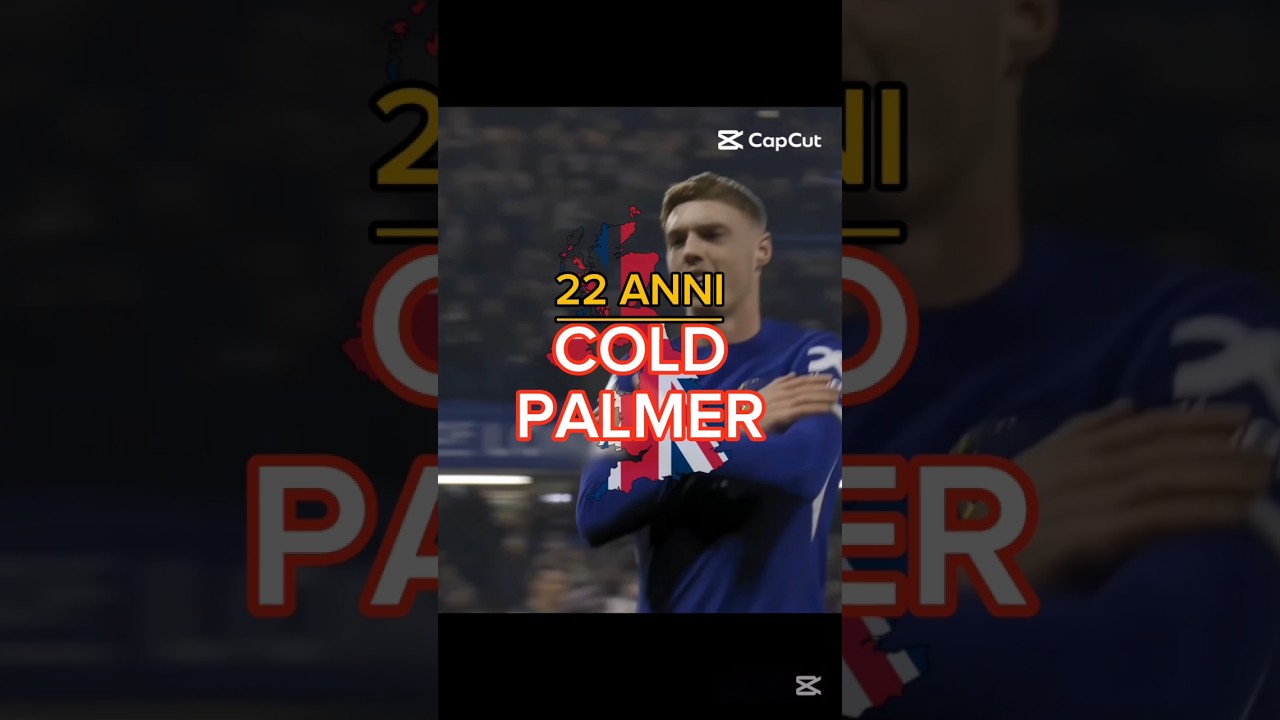 MIGLIORI GIOVANI TALENTI DEL 2024 PT.2