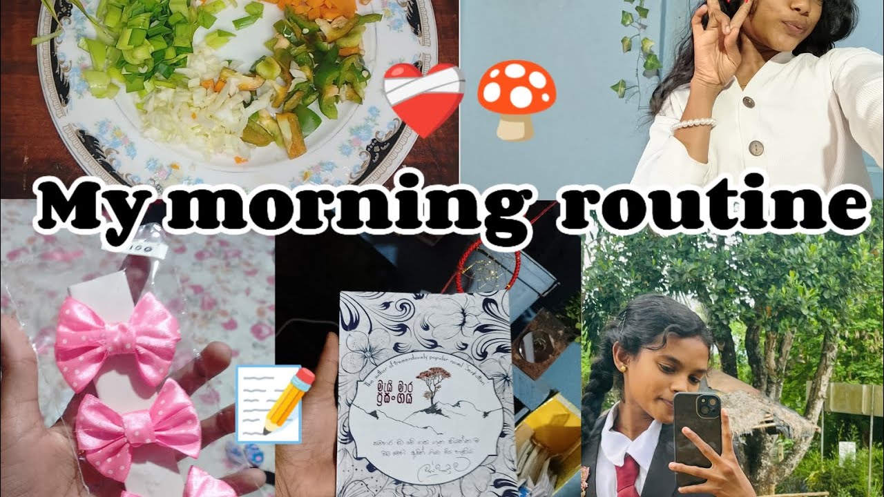 || 🩷💛📚🥴මේ විදිහට හදල විකුනලා බලන්න ඔයාගෙ බිස්නස් එකට මගෙන් පුංචි Aidea එකක්🩵🍄||